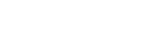 无锡助孕公司