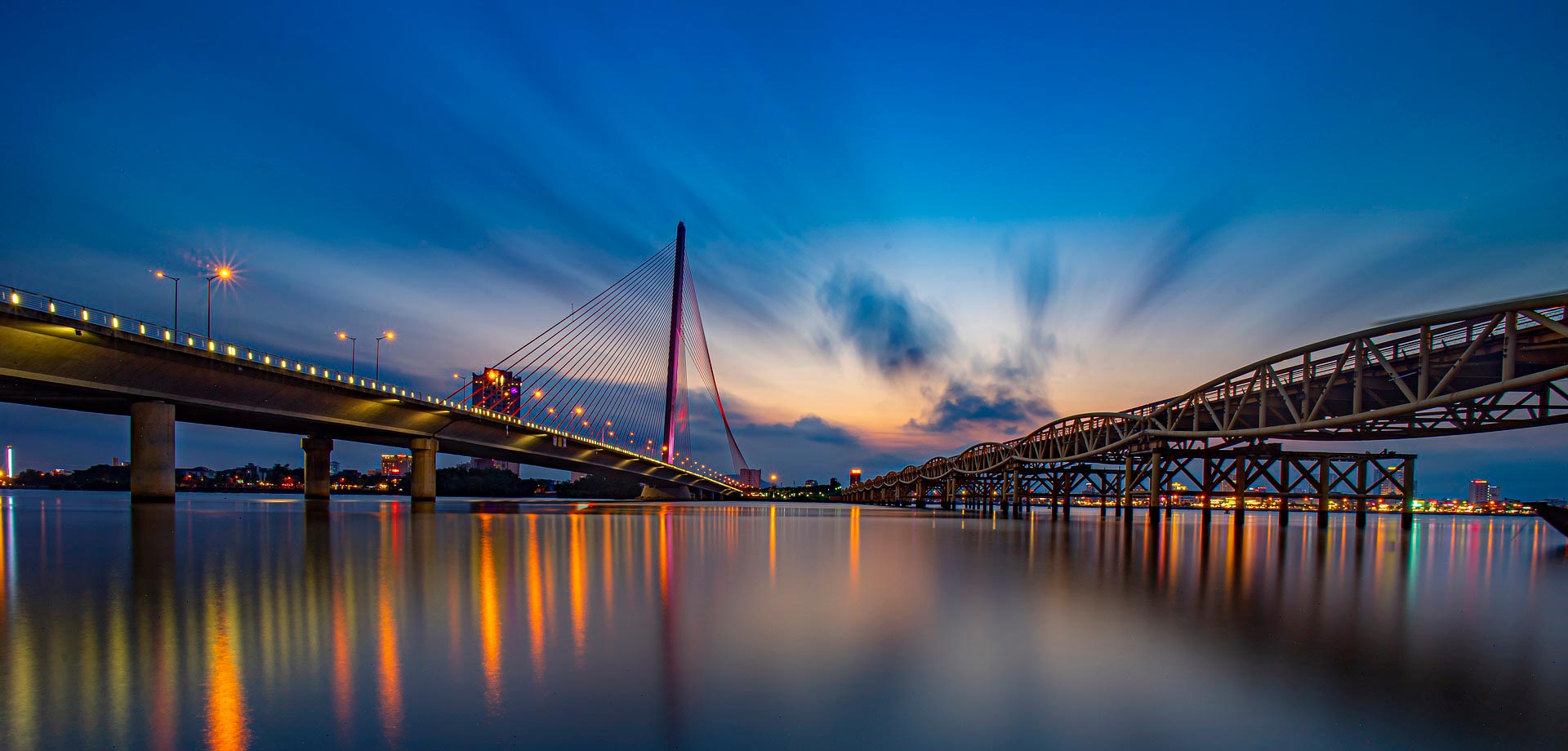 助孕一般费用多少费用